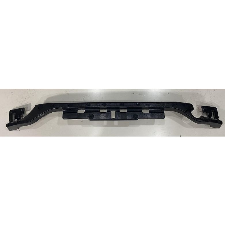 GM TRUCKS & VANS CANYON (GMC) FRONT BUMPER ABSORBER **CAPA** OEM#84461449 2021 PL#GM1070343C