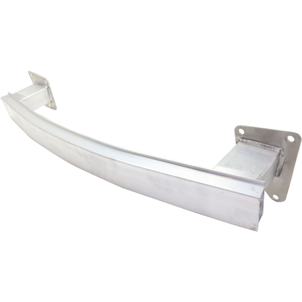 CHEVROLET VOLT REAR BUMPER REINF OEM#23385455 2016-2019 PL#GM1106705