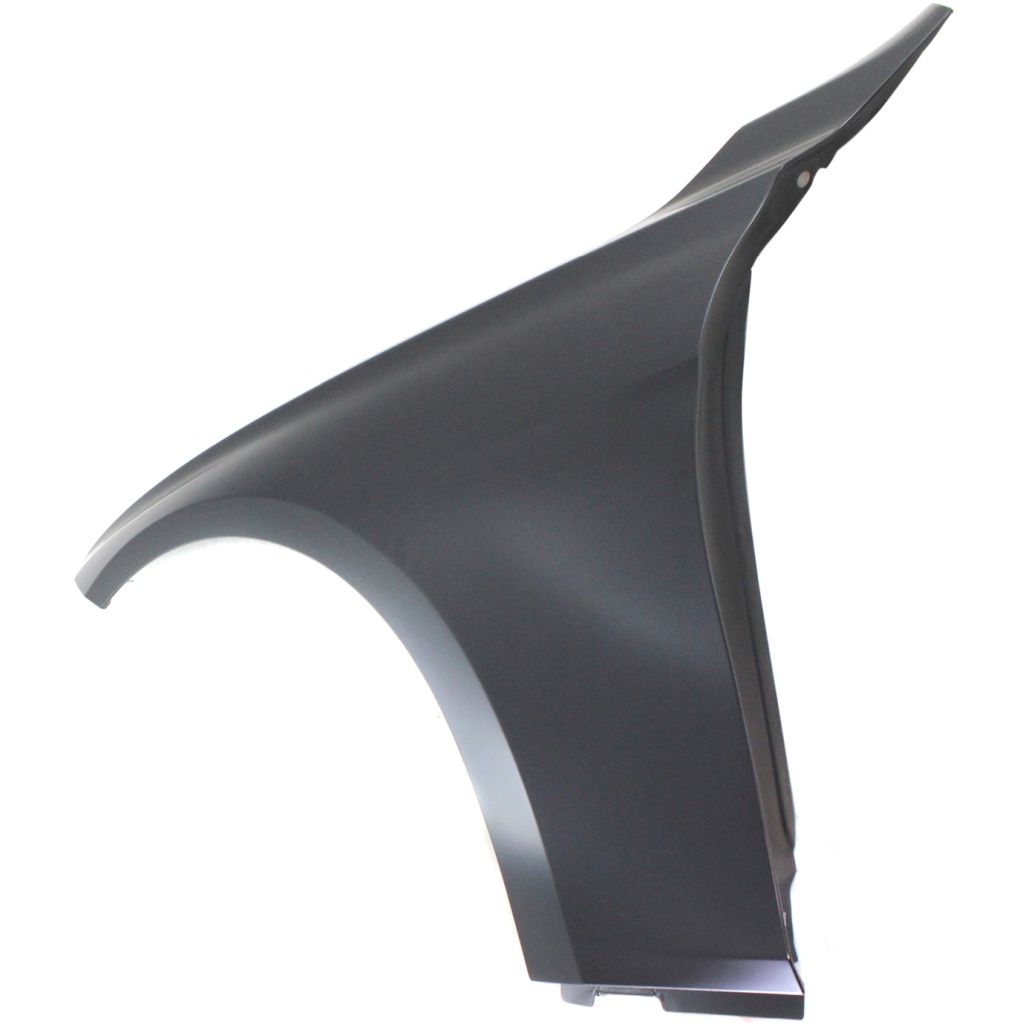 BMW BMW 3 (WAGON) FENDER LEFT (Driver Side) OEM#41007438439 2014-2019 PL#BM1240152
