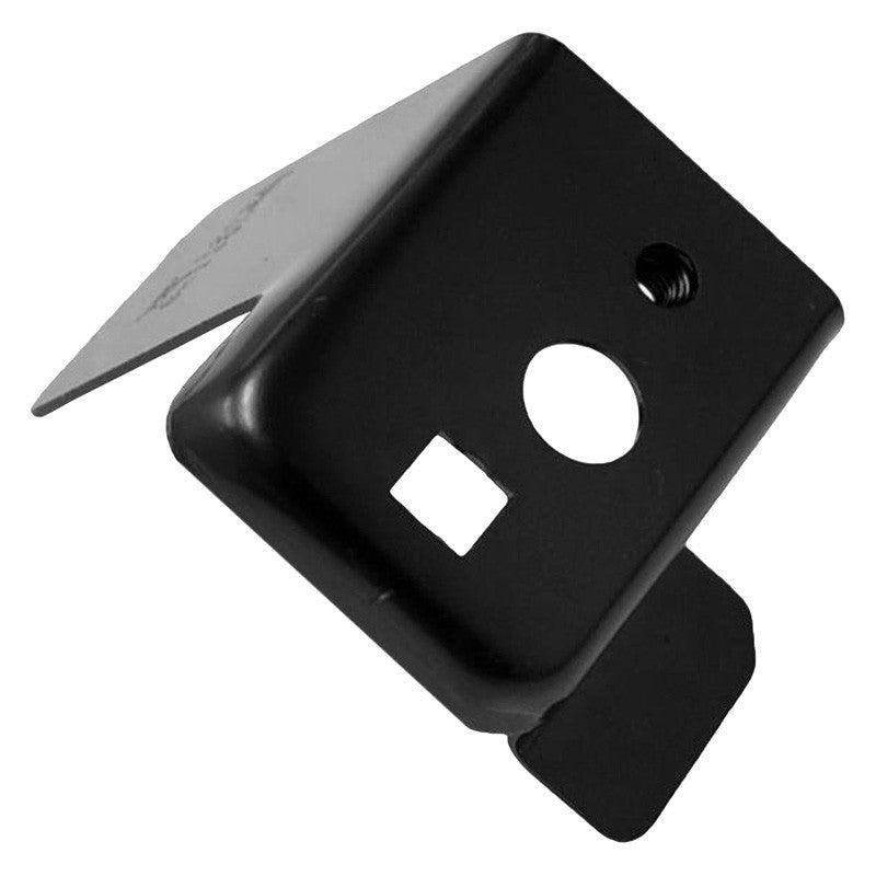 GM TRUCKS & VANS EQUINOX FENDER MOUNT BRACKET RIGHT (Passenger Side) (INCLUDED IN RADIATOR SUPPORT) OEM#25798912 2010-2017 PL#GM1227101