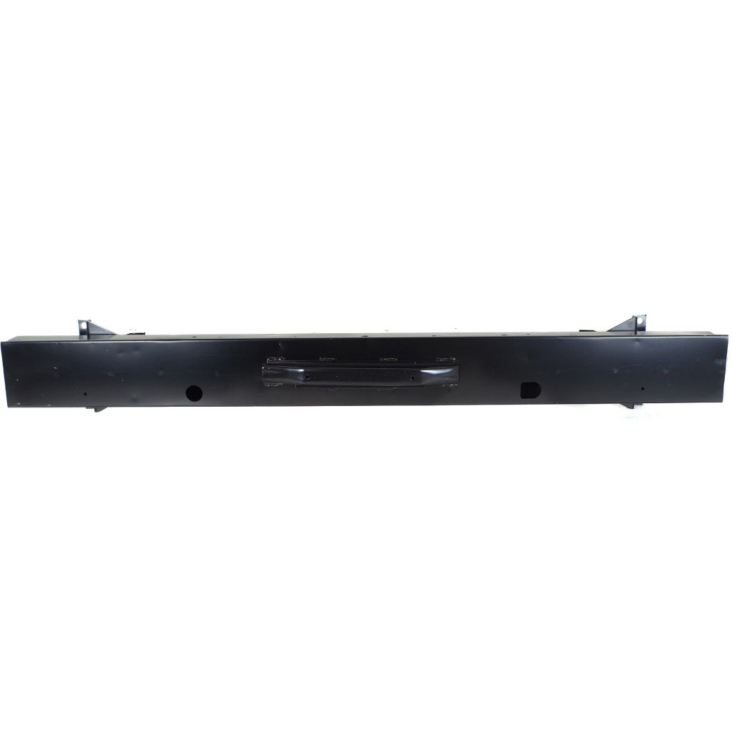 FORD FOCUS REAR BUMPER REINF (SD)(EXC ST)(WG 00-03) OEM#3S4Z17906AA 2000-2007 PL#FO1106218
