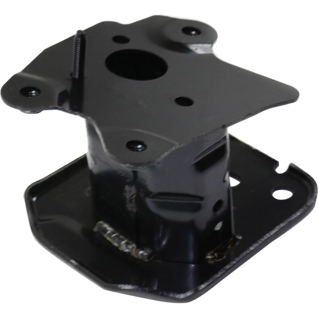 TOYOTA RAV4 HYBRID REAR REINFORCEMENT BRACKET LEFT (Driver Side) OEM#520160R020 2016-2018 PL#TO1166126
