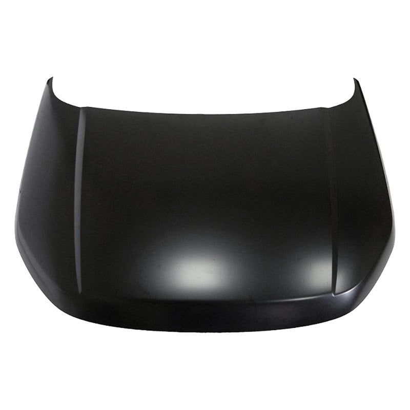 LAND ROVER RANGE ROVER EVOQUE HOOD (4/DR) (ALUMINUM) OEM#LR027587 2012-2017 PL#RO1230101