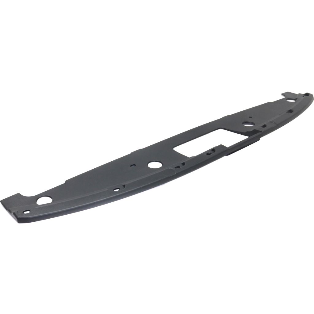 FORD TRUCKS & VANS EXPLORER GRILLE UPPER SUPPORT PANEL OEM#FB5Z8A284AA 2016-2019 PL#FO1224120