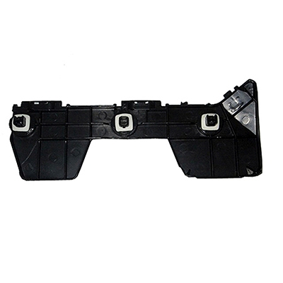 TOYOTA HIGHLANDER REAR BUMPER SIDE SUPPORT (CENTER) RIGHT (Passenger Side) OEM#521570E020 2008-2013 PL#TO1143105