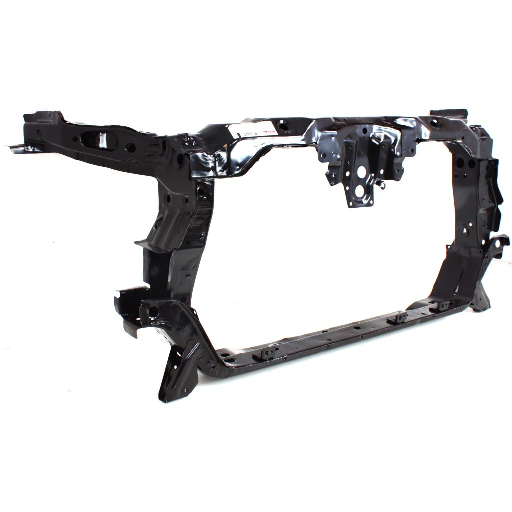 ACURA TL RADIATOR SUPPORT ASSY (TYPE S) OEM#60400SEPA20ZZ 2007-2008 PL#AC1225122