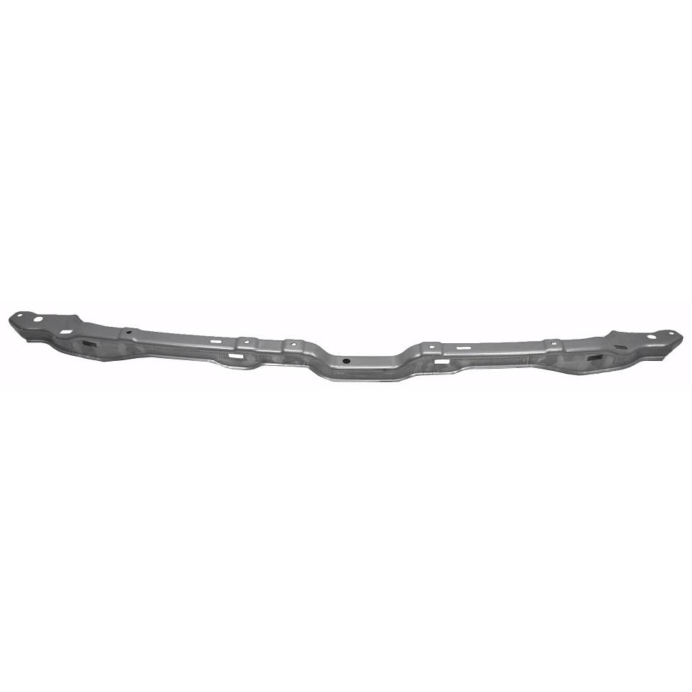 MAZDA CX-5 FRONT BUMPER COVER UPPER RETAINER (STEEL) OEM#KD45500K1B 2013-2015 PL#MA1041105