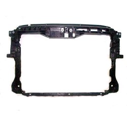 VOLKSWAGEN TIGUAN / TIGUAN LIMITED RADIATOR SUPPORT OEM#5N0805588F 2009-2018 PL#VW1225134