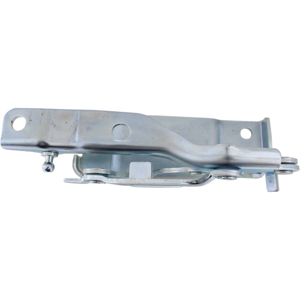 KIA SORENTO HOOD HINGE LEFT (Driver Side) OEM#79110C6000 2016-2020 PL#KI1236172