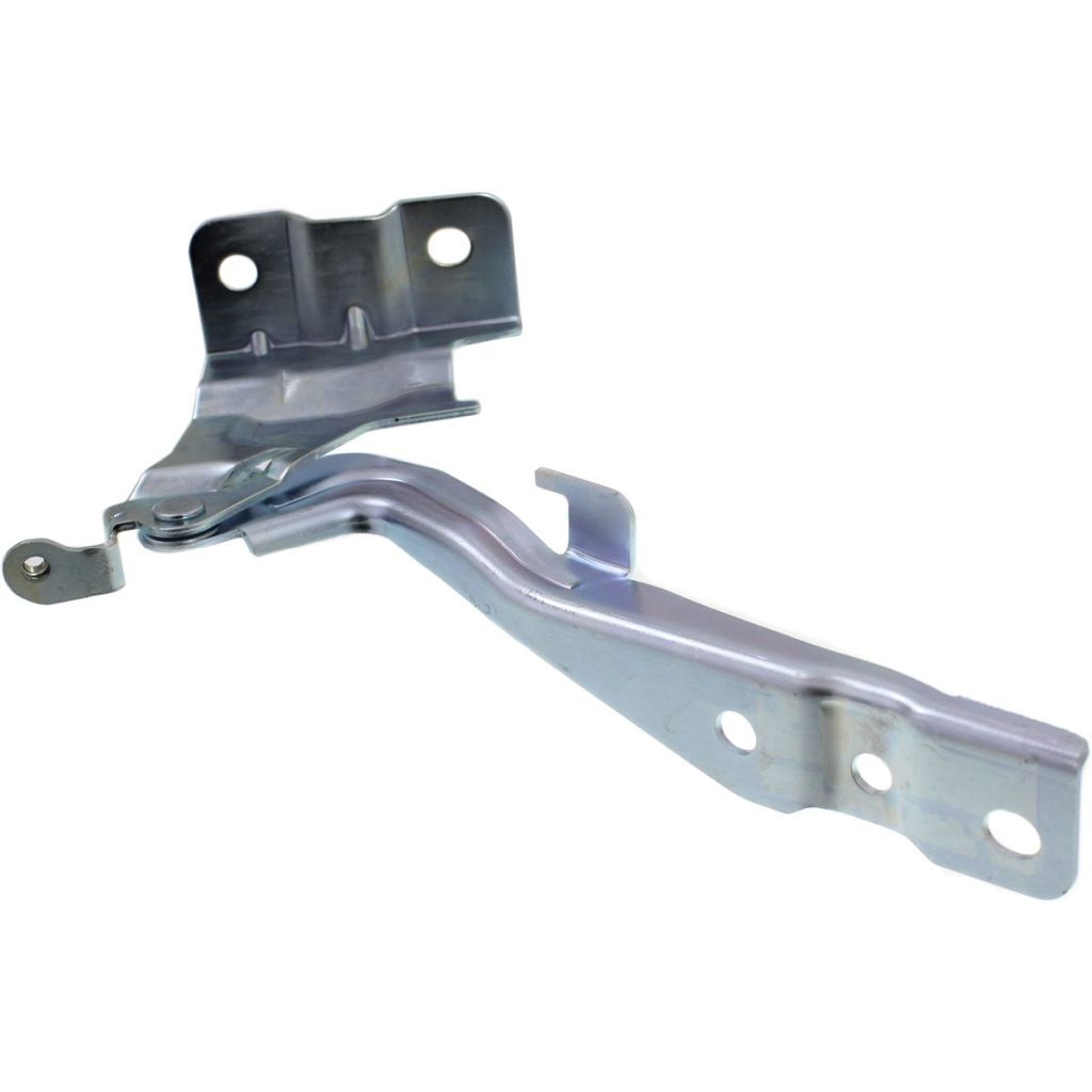 KIA SORENTO HOOD HINGE LEFT (Driver Side) OEM#791102P000 2011-2013 PL#KI1236120