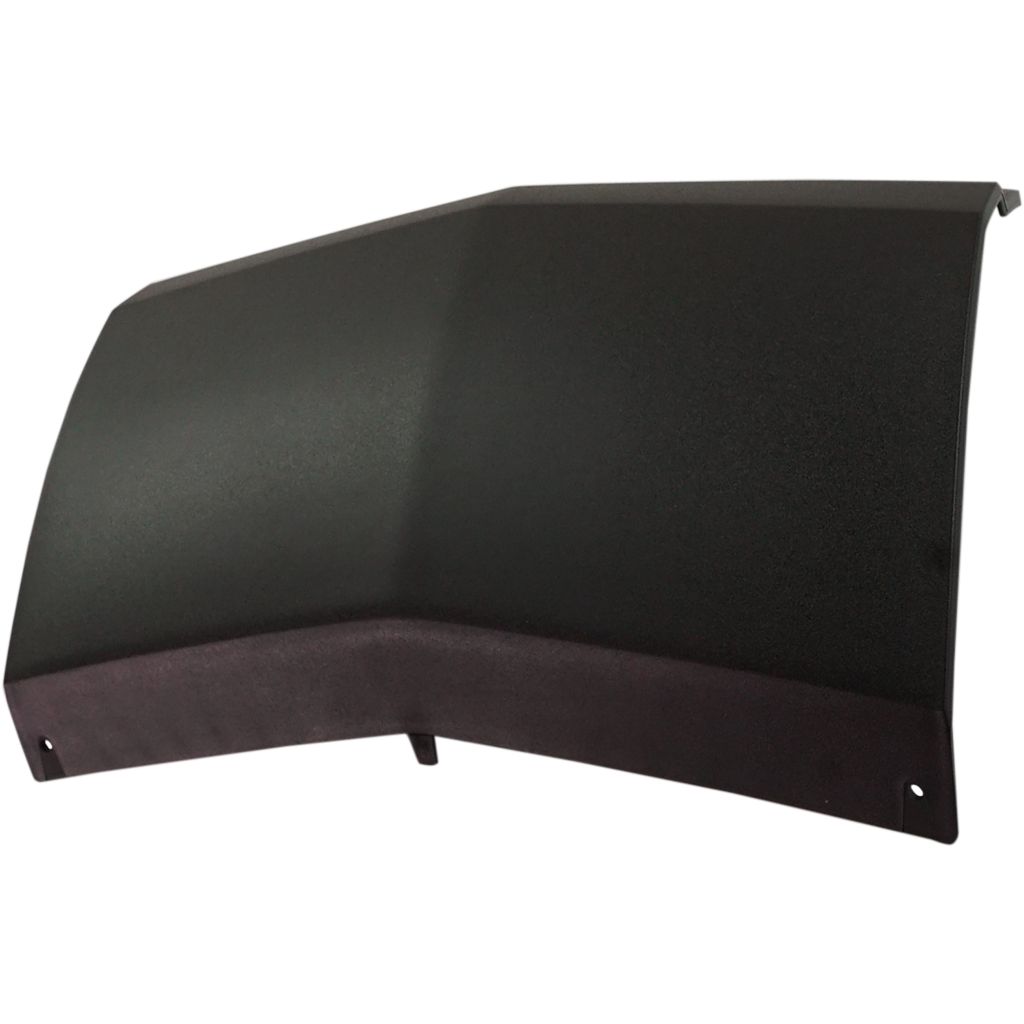 CADILLAC XT5 REAR BUMPER LOWER ACCESS COVER (WO/TOWING PKG)(20-22 LUXURY) OEM#84053006 2017-2026 PL#GM1129123