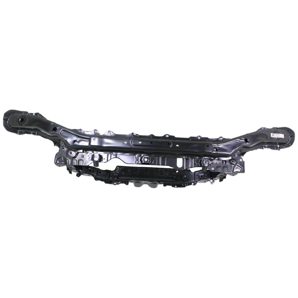 HONDA FIT RADIATOR SUPPORT ASSEMBLY OEM#60400TK6A01ZZ 2009-2011 PL#HO1225160