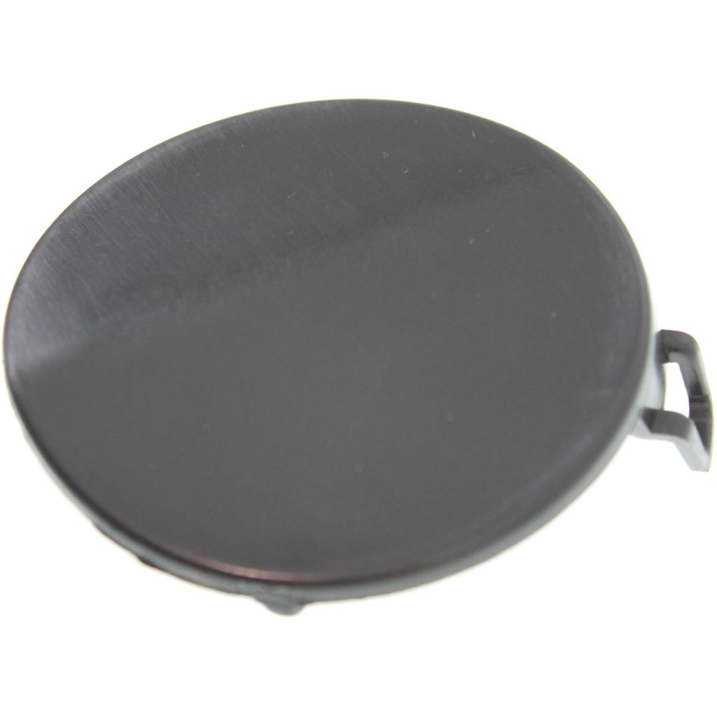 BMW BMW 3 (WAGON) FRONT BUMPER TOW HOOK COVER (WO/M PKG) OEM#51117207299 2009-2012 PL#BM1029122