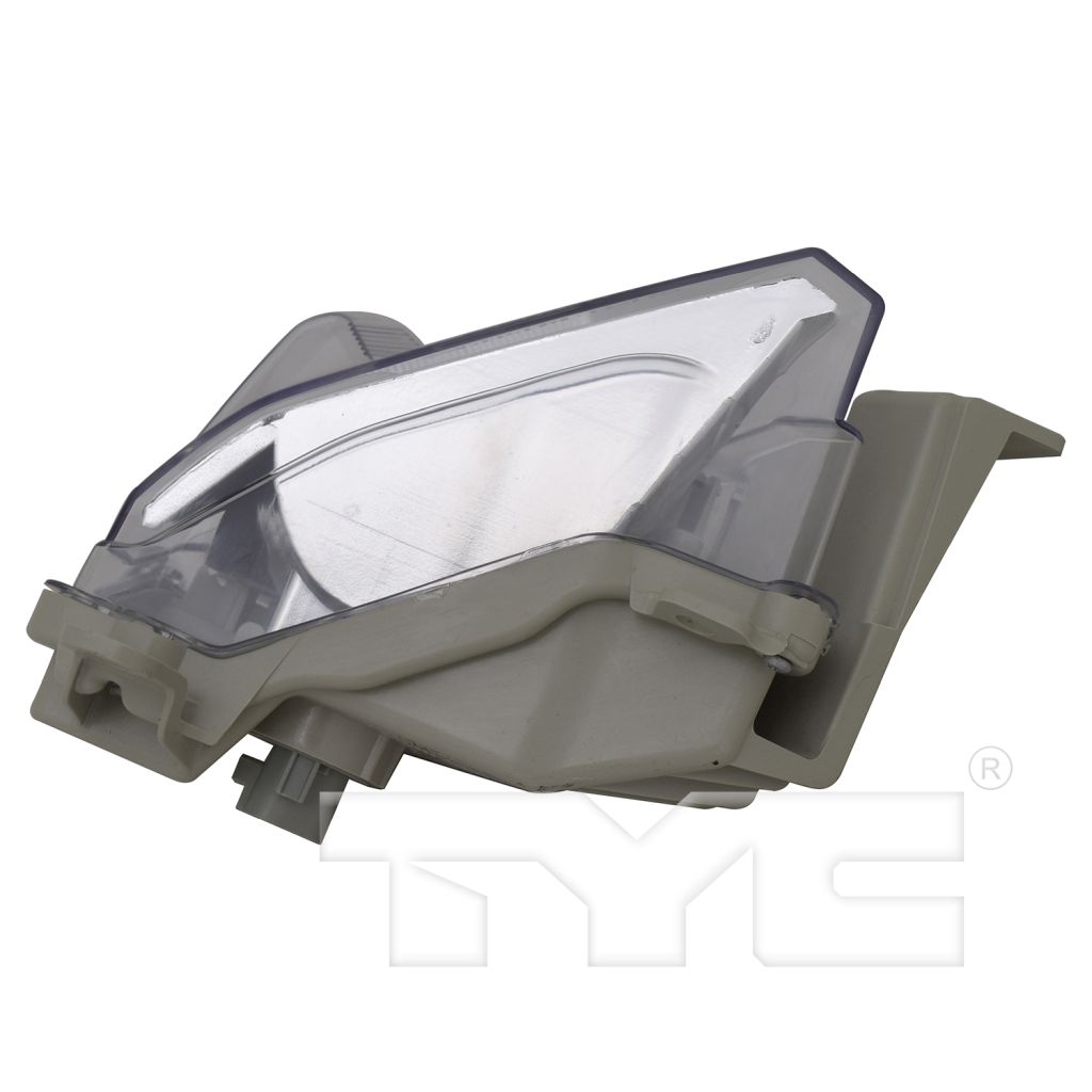 NISSAN(DATSUN) ALTIMA SEDAN SIGNAL LAMP ASSEMBLY RIGHT (Passenger Side)**CAPA** OEM#261306CA0A 2019-2022 PL#NI2531121C