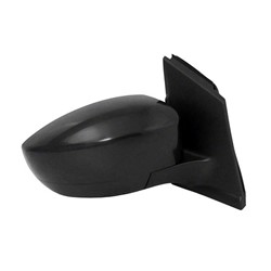 FORD TRUCKS & VANS ESCAPE DOOR MIRROR RIGHT (Passenger Side) PWR/N-HTD (WO/BSD) OEM#CJ5Z17682BA-PFM 2013-2016 PL#FO1321435