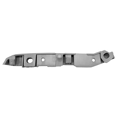 MERCEDES-BENZ E-CLASS SEDAN (213) FRONT BUMPER COVER UPPER RETAINER LEFT (Driver Side) (E300/350/400/450)(WO/AMG PKG) OEM#2138850521 2017-2020 PL#MB1042118