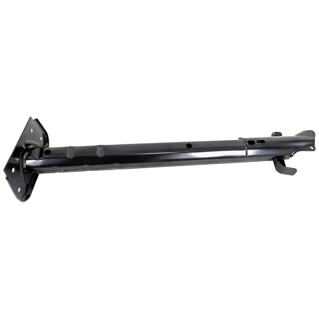 FORD TRUCKS & VANS TRANSIT FRONT BUMPER LOWER REINF BRACKET LEFT (Driver Side) OEM#CK4Z6110121C 2015-2019 PL#FO1252105