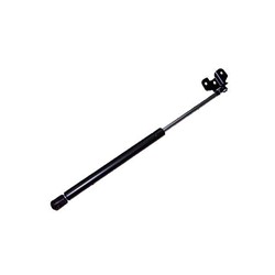HONDA ACCORD SEDAN HOOD STAY RIGHT (Passenger Side) (Shock Support)(V6) OEM#74145SDBA02 2003-2007 PL#HO1237103