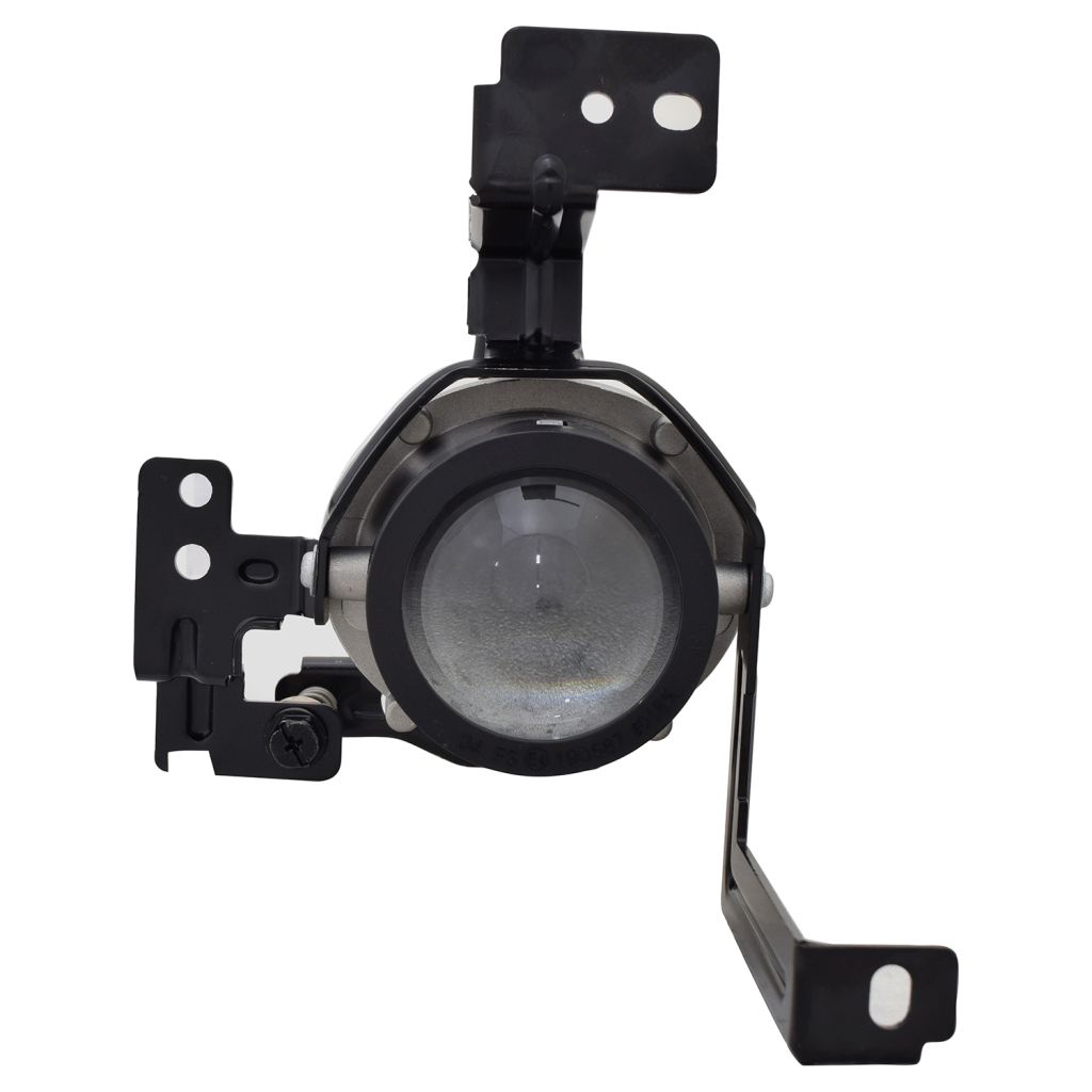 KIA SPORTAGE FOG LAMP ASSY RIGHT (Passenger Side) (HALOGEN)(FWD) OEM#92202D9000 2017-2019 PL#KI2593160