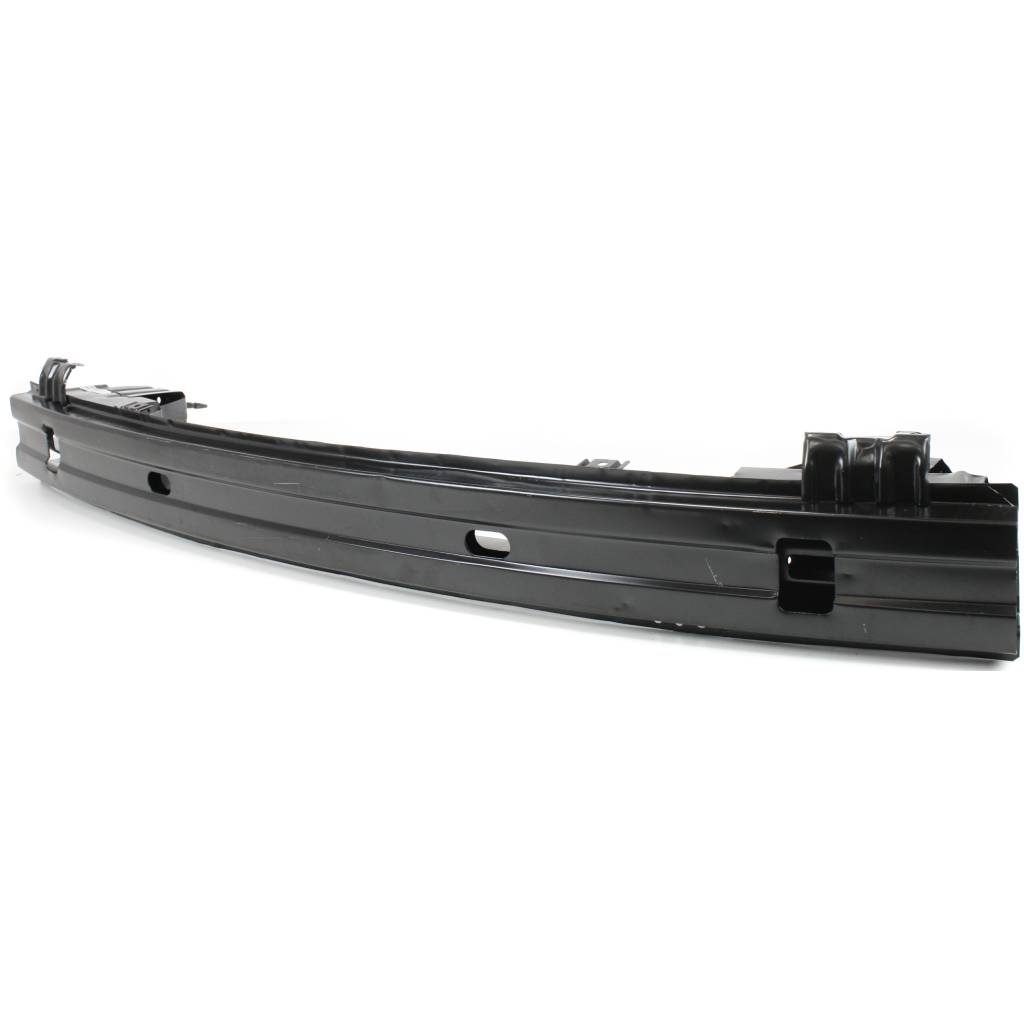HYUNDAI ACCENT (EXC 06 SEDAN) FRONT BUMPER REINF OEM#8653025650 2003-2006 PL#HY1006118