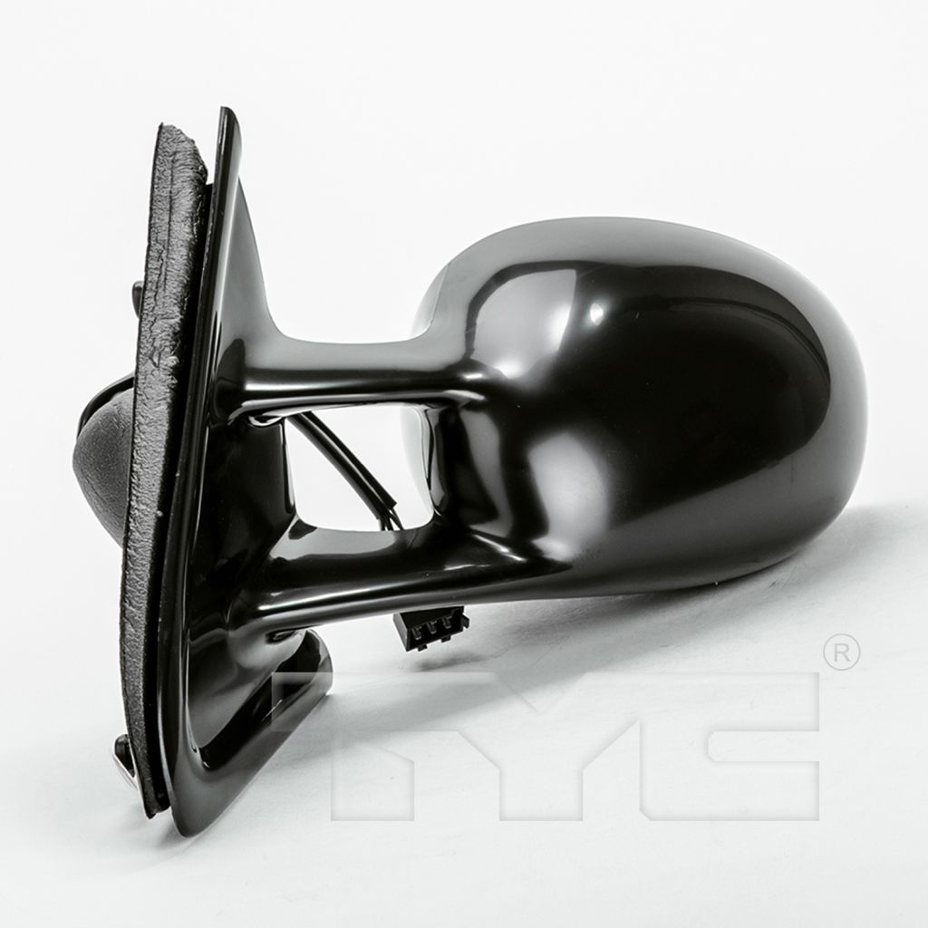 PLYMOUTH BREEZE DOOR MIRROR LEFT (Driver Side) POWER/HEATED OEM#4646309 1996-2000 PL#CH1320171