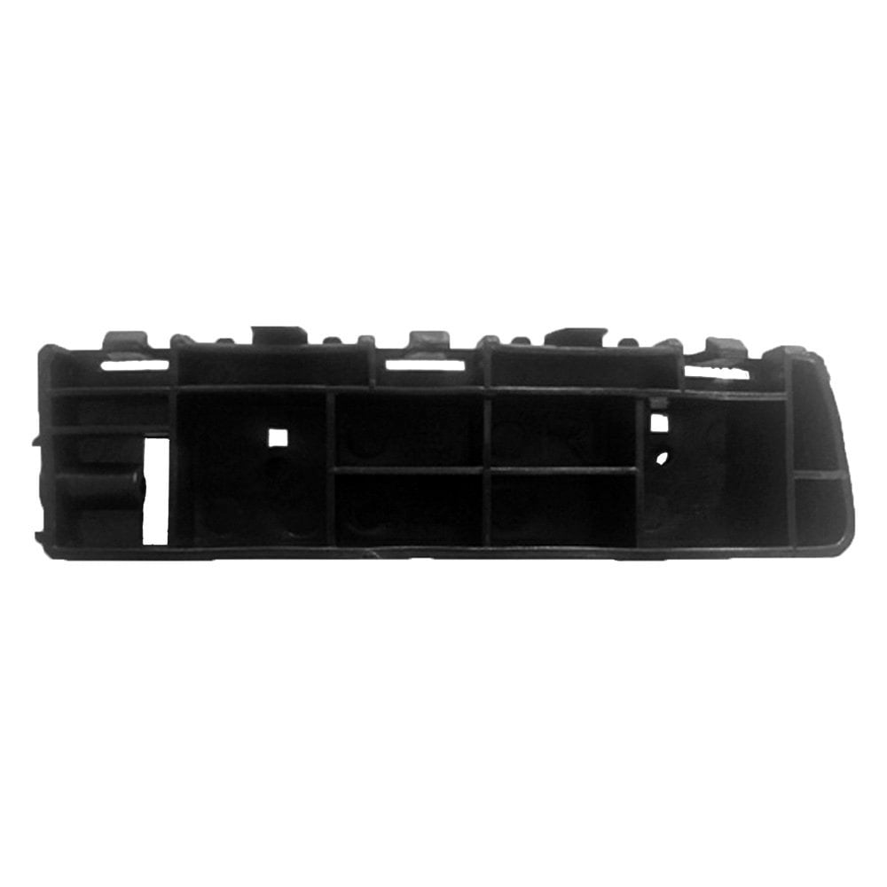 ACURA TSX WAGON FRONT BUMPER COVER SPACER RIGHT (Passenger Side) OEM#71193TL0G00 2011-2014 PL#AC1033100