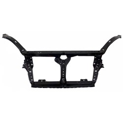 SUBARU FORESTER RADIATOR SUPPORT ASSEMBLY OEM#53029SG0009P 2014-2018 PL#SU1225147