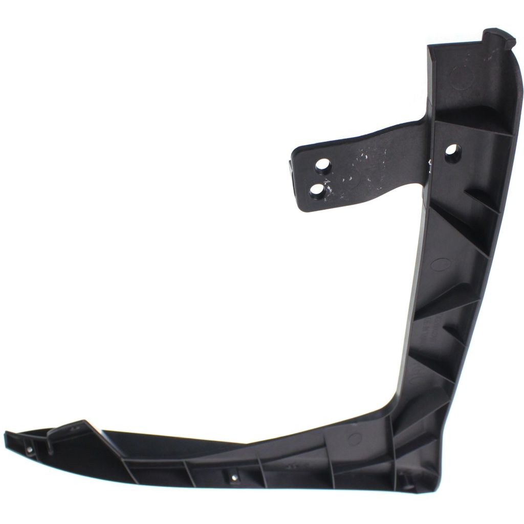 DODGE TRUCKS & VANS VOYAGER REAR BUMPER COVER RETAINER RIGHT (Passenger Side) (119" WB) OEM#4857212AA 2001-2003 PL#CH1133100