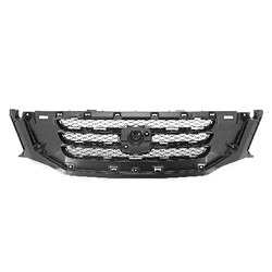 HONDA ODYSSEY GRILLE (W/O MLDG) OEM#71121SHJA02 2008-2010 PL#HO1200190