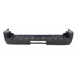 GM TRUCKS & VANS YUKON HYBRID (GMC) REAR BUMPER COVER PRM OEM#20951795 2008-2013 PL#GM1100833