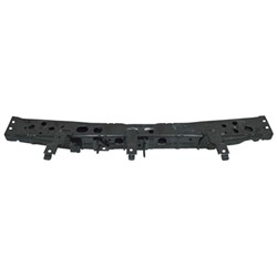 NISSAN(DATSUN) VERSA SEDAN RAD-SUPPORT UPPER**CAPA** OEM#F25113ANMH 2012-2019 PL#NI1225198C