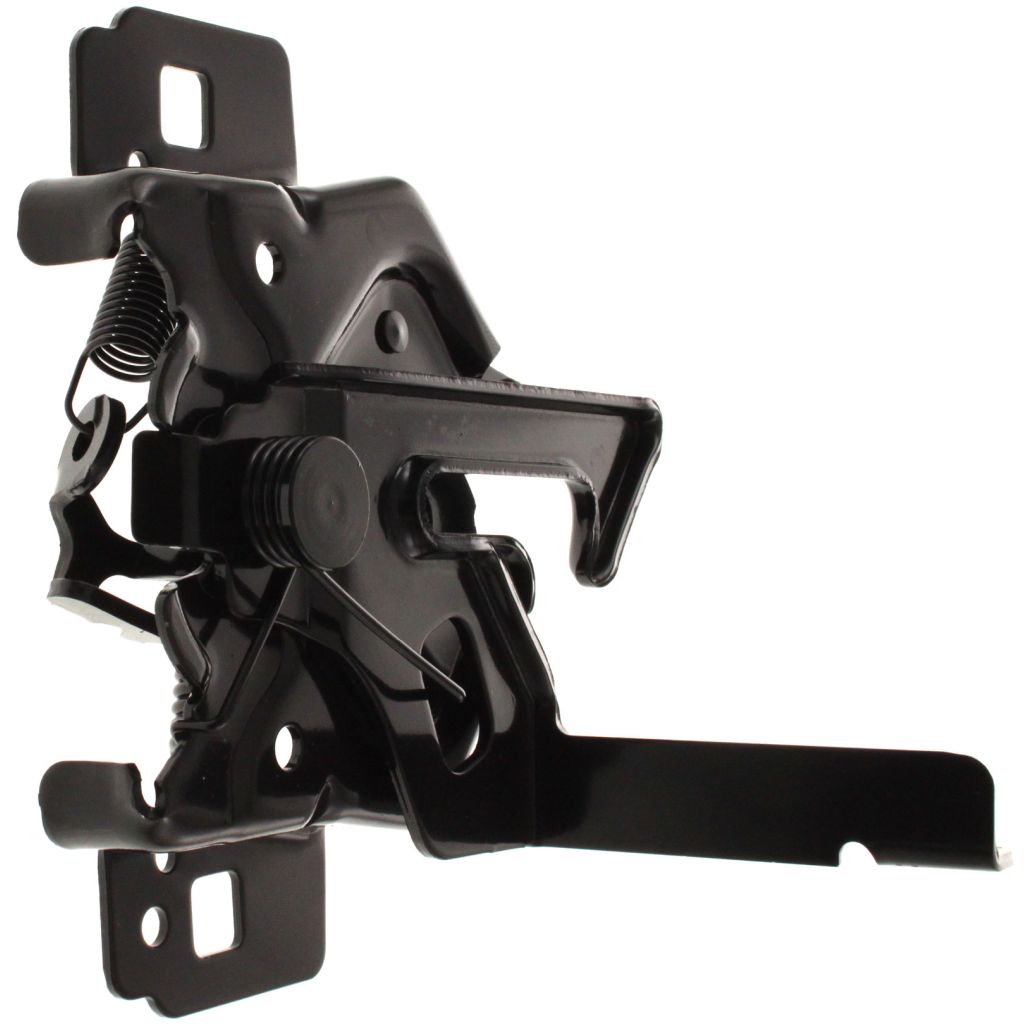MERCURY MARAUDER HOOD LATCH OEM#XW7Z16700AA 2003-2004 PL#FO1234106