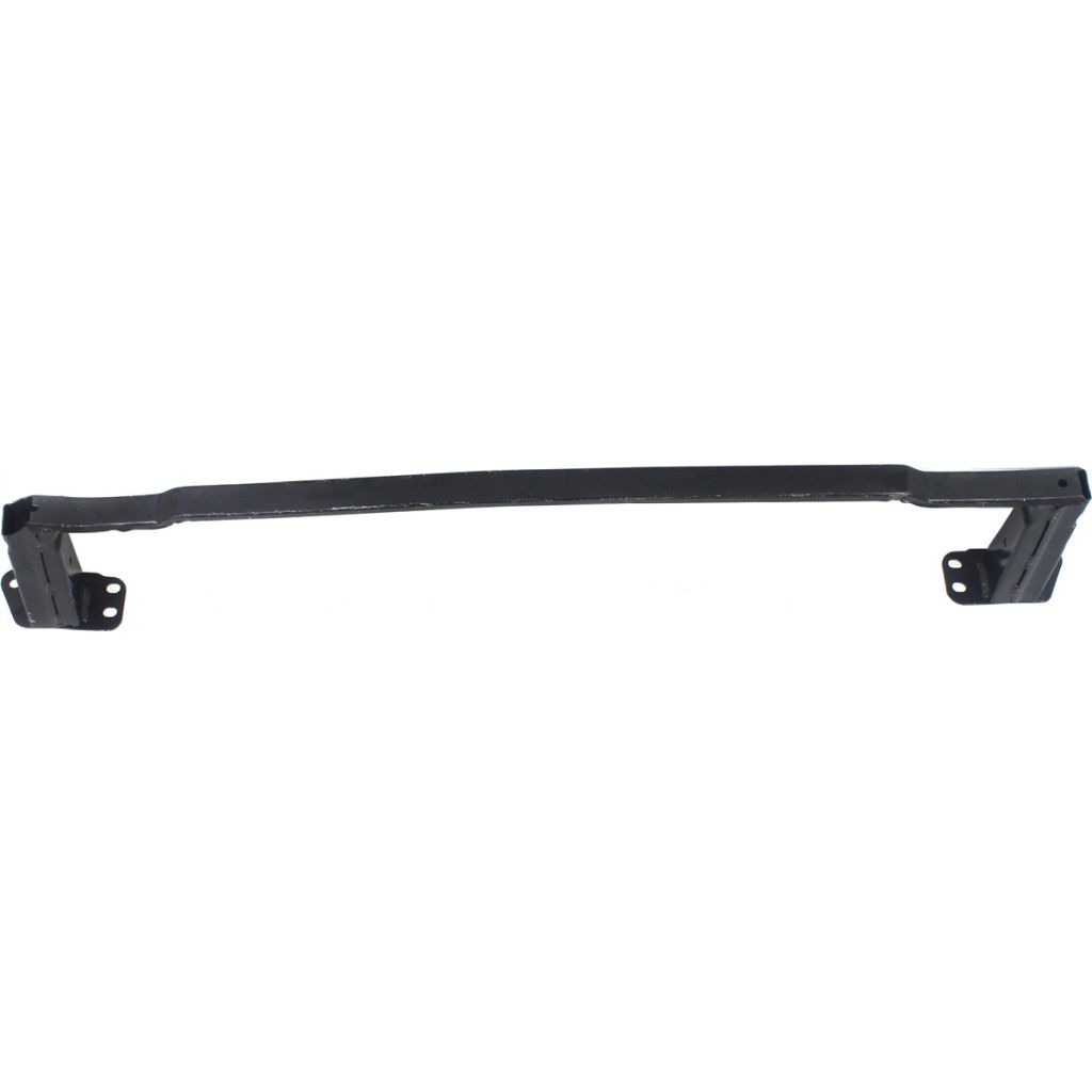 CHEVROLET SONIC FRONT BUMPER REINFORCEMENT LOWER OEM#96696249 2012-2020 PL#GM1006671