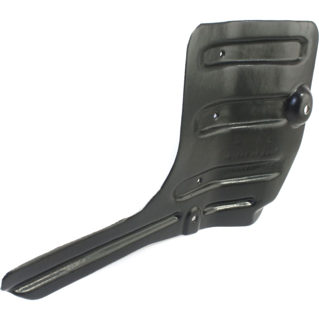 HYUNDAI SONATA FRONT SPLASH SHIELD (ENG UNDER CVR) OEM#291203D880 2002-2005 PL#HY1228126