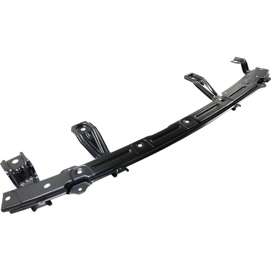 HONDA CIVIC HATCHBACK (EXC TYPE R) FRONT BUMPER UPPER SUPPORT (BMP BEAM)**CAPA** OEM#71150TGGA00 2017-2021 PL#HO1041108C