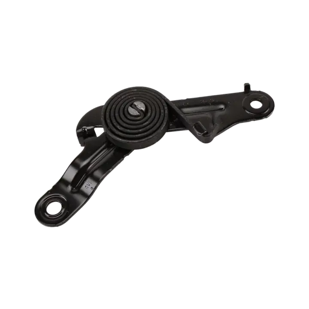 GM TRUCKS & VANS SIERRA/PU 2500/3500 (GMC) HOOD HINGE SPRING RIGHT (Passenger Side) OEM#23258272 2015-2016 PL#GM1237117