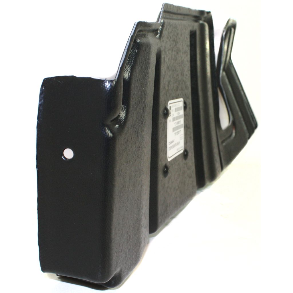 2005-2010 HYUNDAI / KIA Fender splash shield Left Driver Side OEM# 291302E501 PL# HY1250117