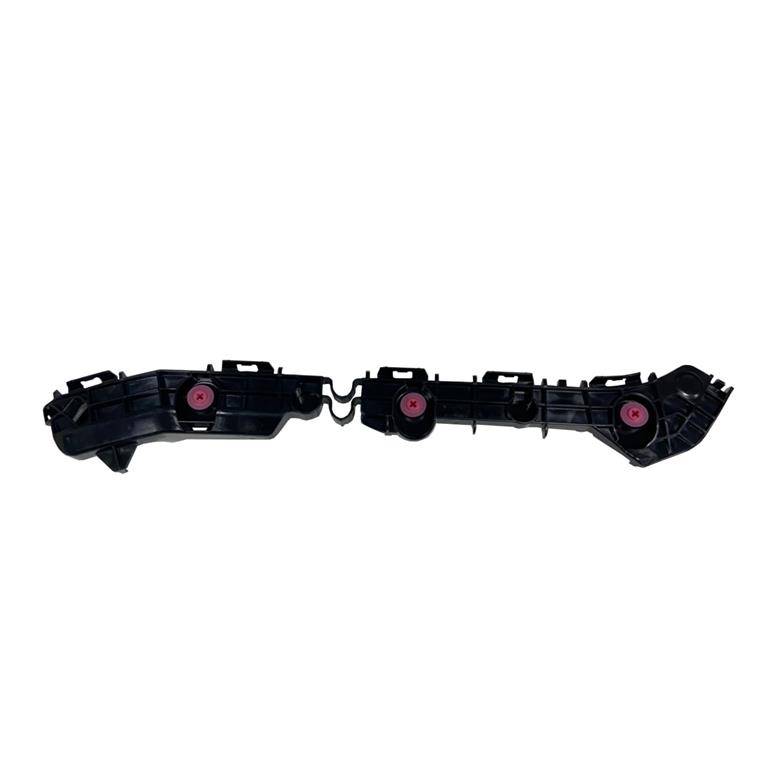 TOYOTA VENZA REAR BUMPER COVER SIDE SUPPORT LEFT (Driver Side) OEM#5215648060 2021-2024 PL#TO1142140