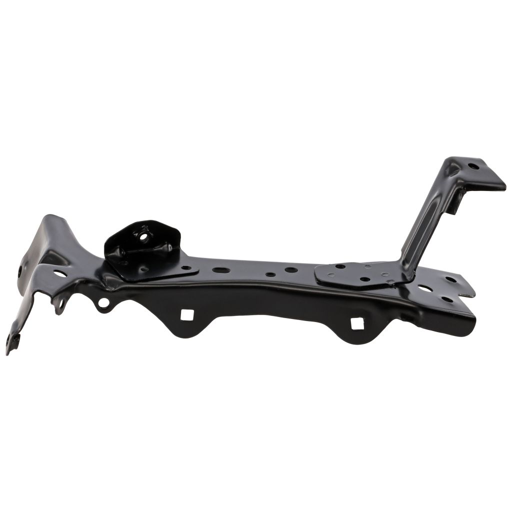 AUDI A3 CABRIO FENDER BRACKET LEFT (Driver Side) OEM#8V0821135A 2015-2020 PL#AU1244104