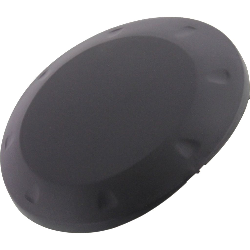 HONDA PILOT FOG LAMP COVER LEFT (Driver Side) (WO/FOG) OEM#71117SZAA00ZA 2009-2011 PL#HO1038102