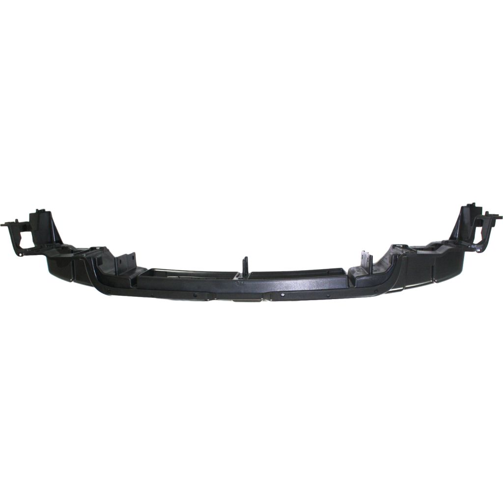 FORD TRUCKS & VANS EXPLORER SPORT/SPORT TRAC (PICKUP) HEADER PANEL OEM#4L2Z8A284AA 2001-2005 PL#FO1221122