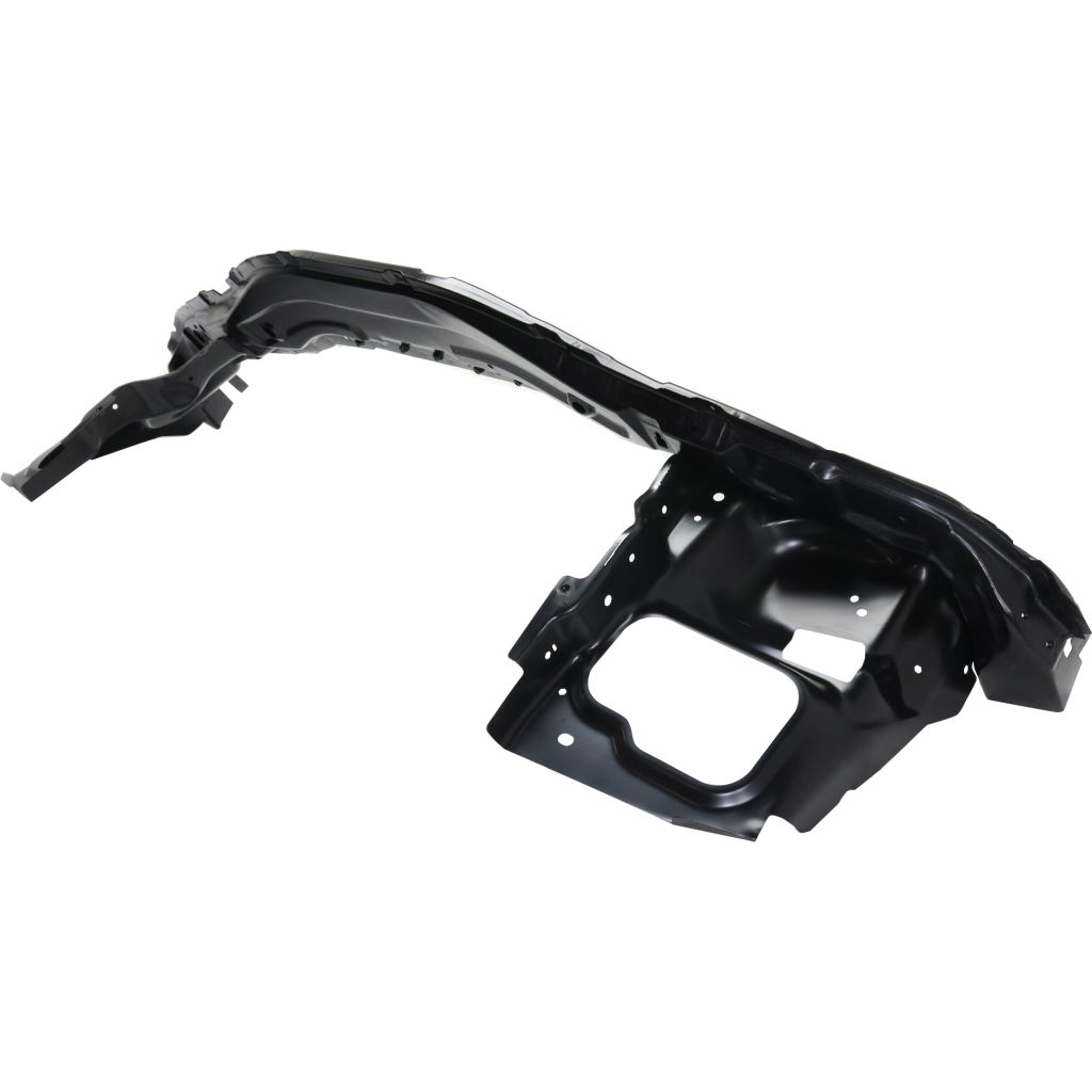 GM TRUCKS & VANS CAPTIVA SPORT UPPER TIE BAR OEM#22830224 2012-2015 PL#GM1225324