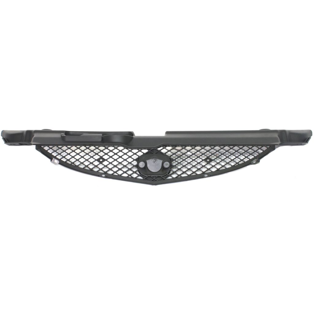 ACURA RSX GRILLE OEM#71121S6M003 2002-2004 PL#AC1200111