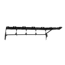 TOYOTA AVALON REAR BUMPER COVER RETAINER RIGHT (Passenger Side) (PLASTIC) OEM#52575AC030 2011-2012 PL#TO1133122