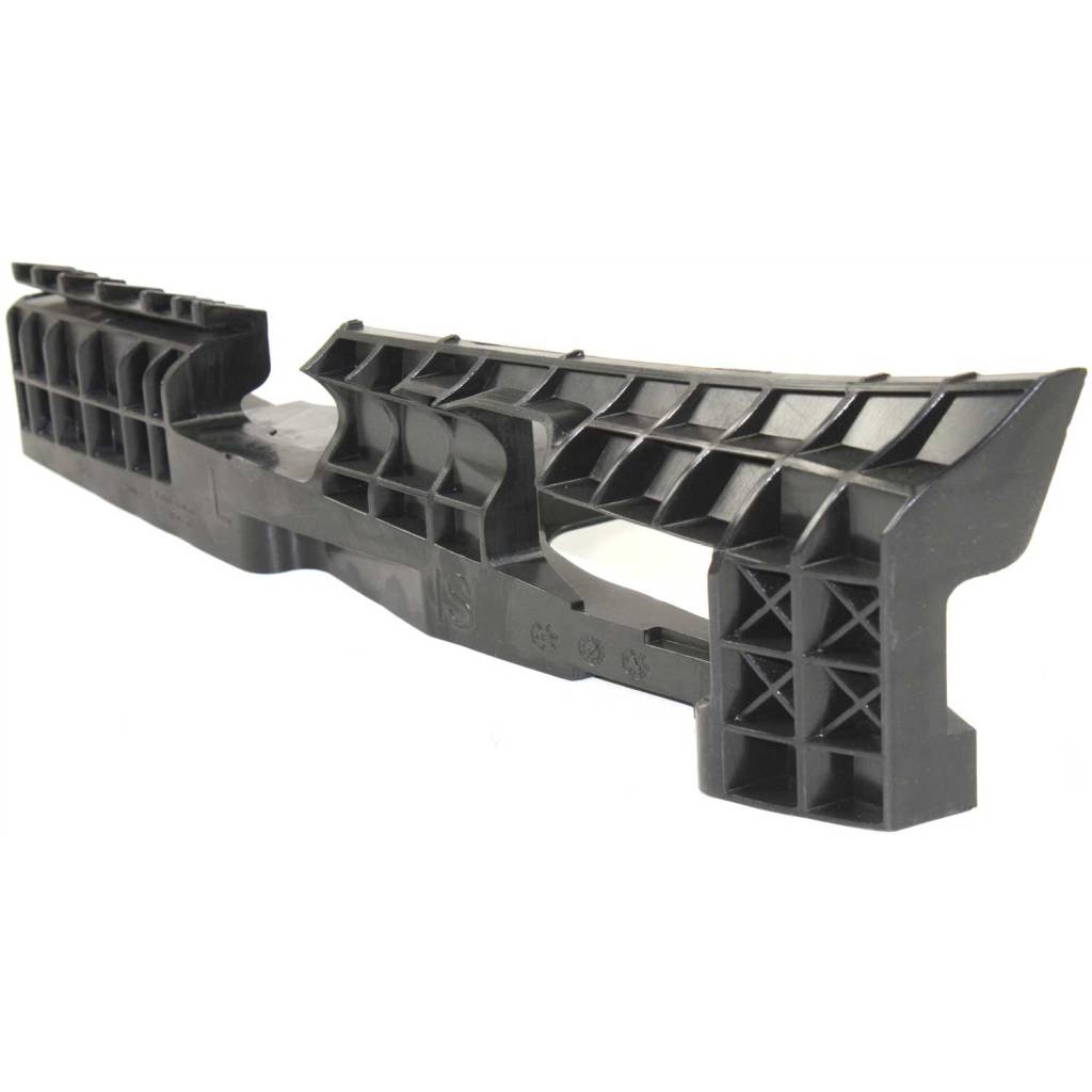 LEXUS IS 250/350 (SEDAN) FRONT BUMPER COVER SIDE SUPPORT LEFT (Driver Side) OEM#5211653020 2006-2008 PL#LX1042103