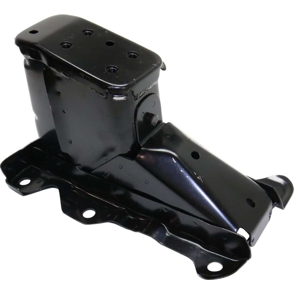 HONDA CRV FRONT REINFORCEMENT BRACKET RIGHT (Passenger Side) OEM#71150TLAA00 2017-2022 PL#HO1067118