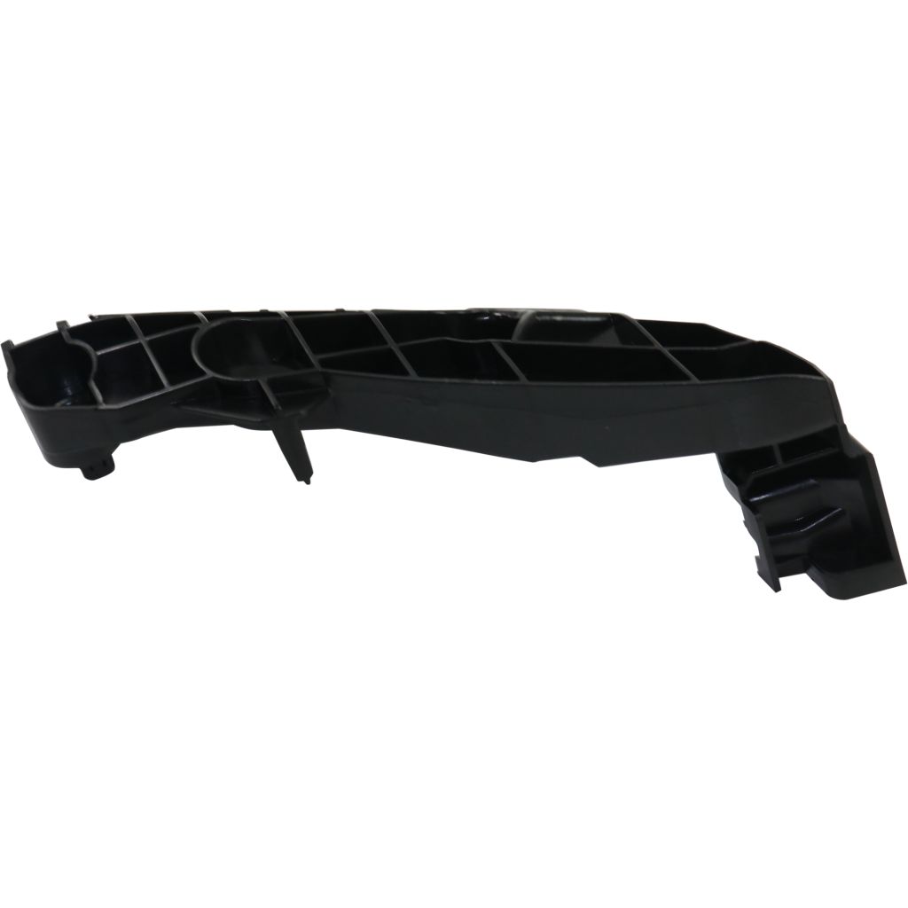 LEXUS IS 250/350/200t/300 (SEDAN) FRONT BUMPER COVER RETAINER RIGHT (Passenger Side) (PLASTIC) OEM#5253553040 2017-2020 PL#LX1033119