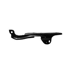 CADILLAC ESCALADE/ESCALADE ESV HOOD HINGE RIGHT (Passenger Side) OEM#22914277 2015-2020 PL#GM1236163