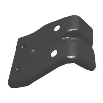 HYUNDAI TUCSON FENDER MOUNT BRACKET REAR RIGHT (Passenger Side) OEM#64525D3000 2016-2021 PL#HY1245107