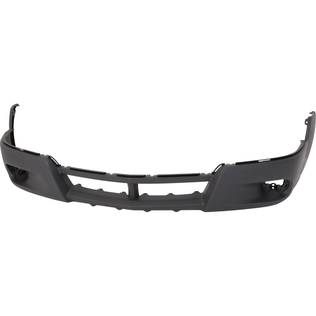 PONTIAC VIBE FRONT BUMPER COVER LOWER TXT PRIMED OEM#88973186 2003-2004 PL#GM1000660
